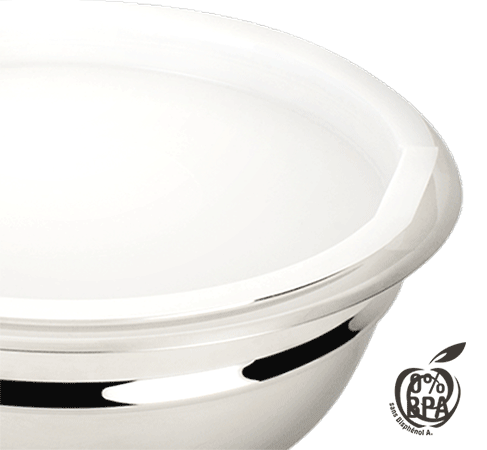 bol cuisine inox